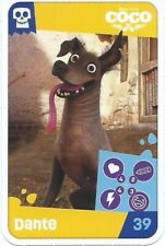 CARTE DISNEY - AUCHAN