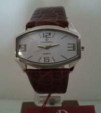 Watch for ladys Dani Danicci