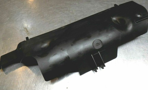 Paraspruzzi motore suzuki gsr - suzuki,