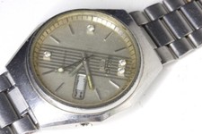 Seiko 6309-720B automatic