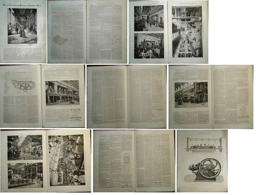 Pane monografia esposizione - monografia,