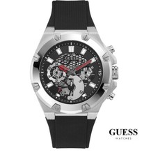 GUESS  GW0334G1  orologio