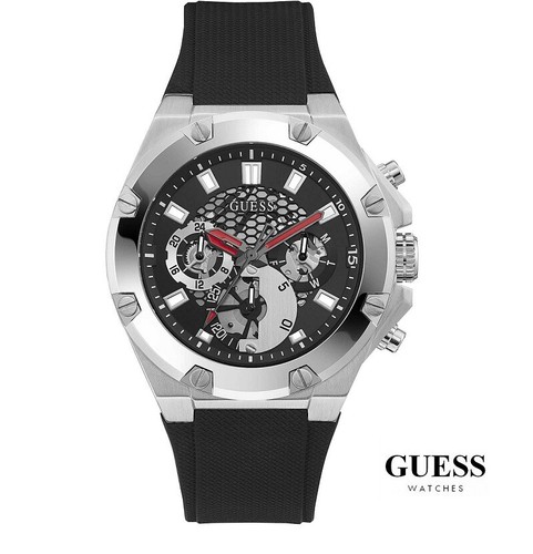 Guess gw0334g1 orologio - guess,