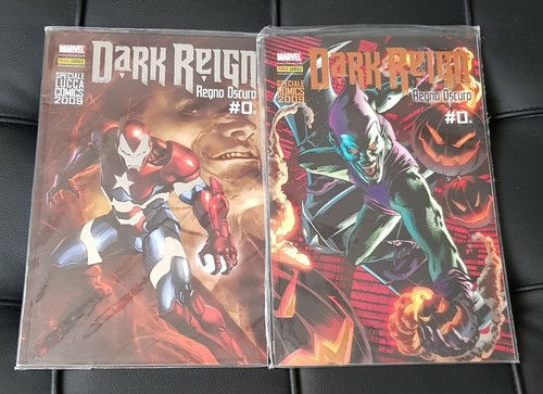 Secret invasion 8 - da,