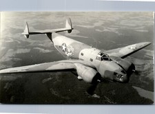 Lockheed B-37 (PV-1) Foto