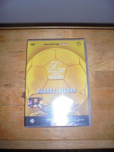 Anni pallone d - anni,
