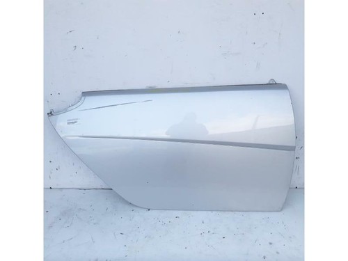 4517220209cc6l pannello porta - 4517220209cc6l,