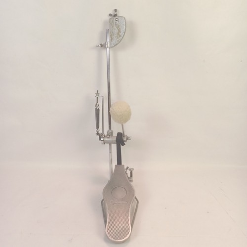 Jacques capelle pro mark - capelle, pro-mark