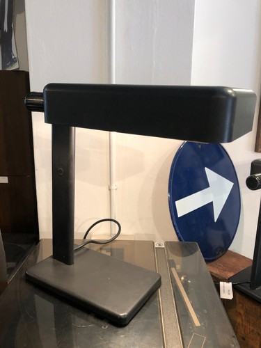Lampada design giotto - lampada,