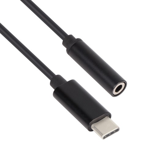 Maschio usb tipo femmina - usb, c