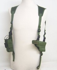 SOFTAIR FONDINA ASCELLARE