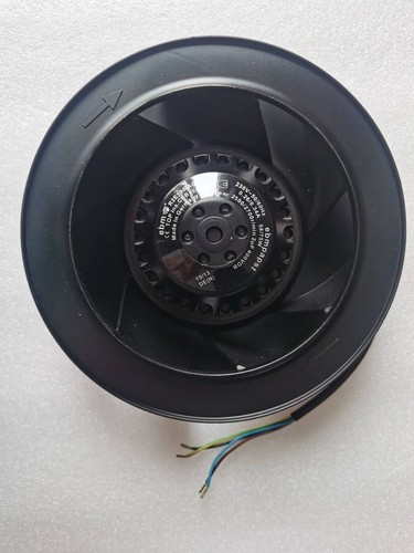 R2e190 a026 ventilatore - r2e190-a026-c5,