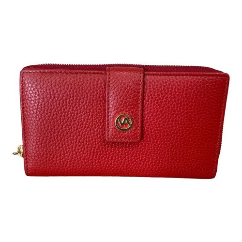 Portafogli donna made - donna,