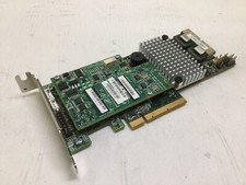 Cisco UCS-RAID9271CV-8I