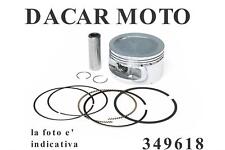 PISTONE SELEZIONE B MALOSSI