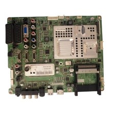 Scheda madre usata BN4100974D