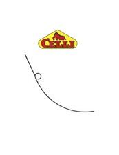 323587 CELLI ASTA  tastatore