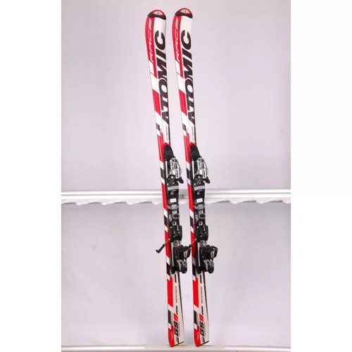 Sci atomic gs9 aerospeed - sci,