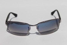 Occhiali da sole RAY-BAN