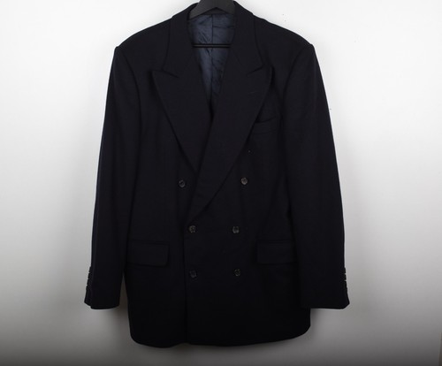 Giacca windsor bertram frank - giacca,