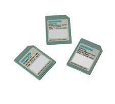 SIMATIC S7-300 Micro scheda di