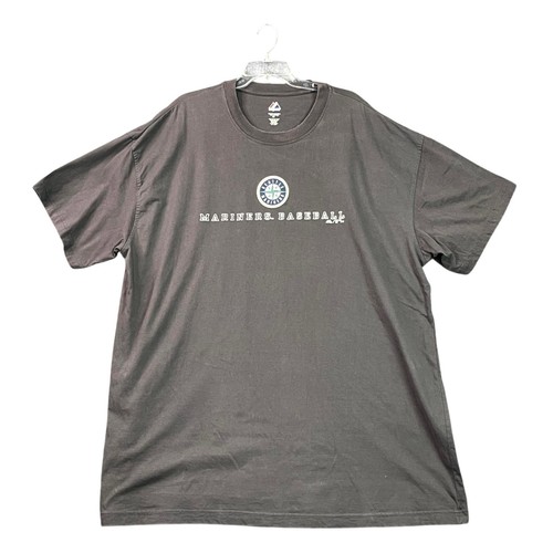 Shirt majestic seattle - majestic,