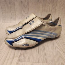 Scarpe calcio adidas - adidas, +f50