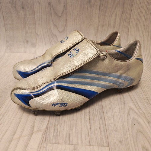 Scarpe calcio adidas f50 - adidas, +f50