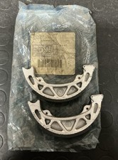272718 COPPIA GANASCE PIAGGIO