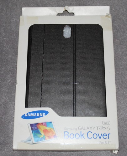 Samsung galaxy tab - galaxy, s