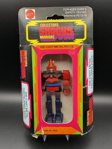 Modellino voltes con scatola - modellino,