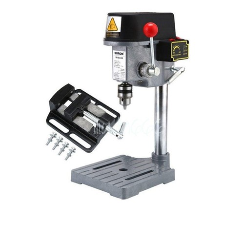 Mini trapano elettrico - mini, da
