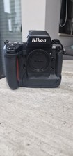 Nikon F5