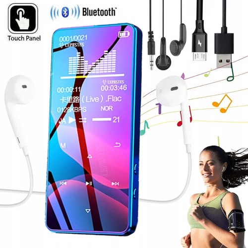 Supporto lettore mp4 mp3 - supporto,