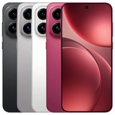 Smartphone OPPO Find X9 5G