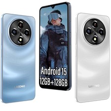 Cellulare 6,9 pollici LAGENIO