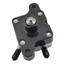 68T2441001 Pompa Carburante