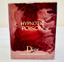 Vintage Christian Dior