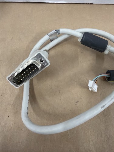 Apple imac crt cavo - imac,