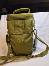 Borsa fotocamera Tenba Vector