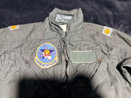 Usaf cwu tuta da volo - tuta,