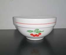 1 Scodella Tognana Con Ciliegie