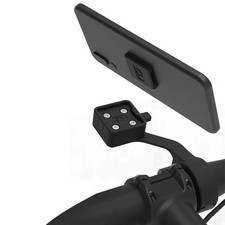 Oxford Products OX841