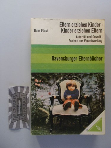 Eltern erziehen kinder - eltern, kinder,