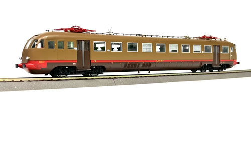 Kar 2066 ale 540 - 540, 1a