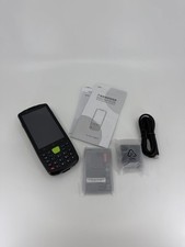 Seuic AUTOID Q9-X3P Android