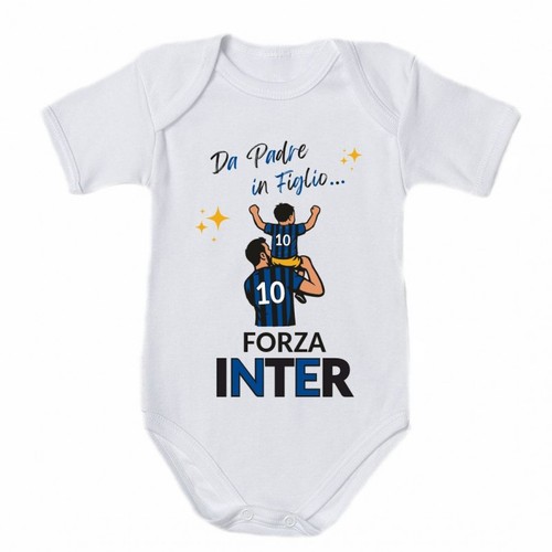 Body neonato padre in - neonato,