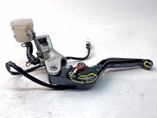 Cilindro principale frizione