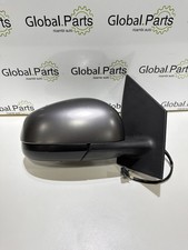 Specchio Retrovisore Dx 7 Fili Smart Fortwo 453 2014/2025