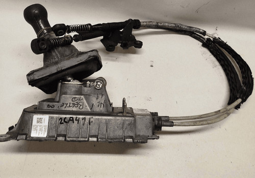 1j0711061c supporto leva - 1j0711061c,